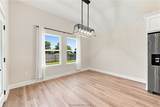 520 Combine Road - Photo 8