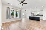 520 Combine Road - Photo 9