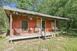 8692 Treebrook Lane - Photo 3