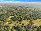 8692 Treebrook Lane - Photo 4