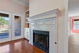 2920 Mirrormere Circle - Photo 10