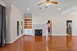 2920 Mirrormere Circle - Photo 11