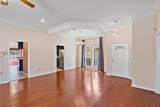2920 Mirrormere Circle - Photo 12