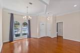 2920 Mirrormere Circle - Photo 13