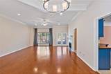 2920 Mirrormere Circle - Photo 14
