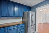2920 Mirrormere Circle - Photo 19