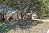 2920 Mirrormere Circle - Photo 2