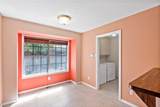 2920 Mirrormere Circle - Photo 20