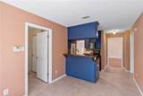 2920 Mirrormere Circle - Photo 21