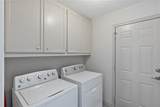 2920 Mirrormere Circle - Photo 22