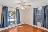 2920 Mirrormere Circle - Photo 23