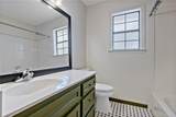 2920 Mirrormere Circle - Photo 24