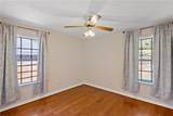 2920 Mirrormere Circle - Photo 25