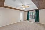 2920 Mirrormere Circle - Photo 26