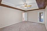 2920 Mirrormere Circle - Photo 27