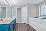 2920 Mirrormere Circle - Photo 28