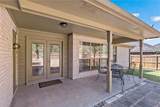 2920 Mirrormere Circle - Photo 29