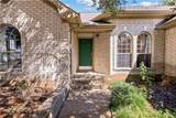 2920 Mirrormere Circle - Photo 3