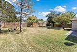 2920 Mirrormere Circle - Photo 30