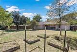 2920 Mirrormere Circle - Photo 31
