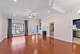 2920 Mirrormere Circle - Photo 5