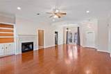 2920 Mirrormere Circle - Photo 6