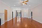 2920 Mirrormere Circle - Photo 7