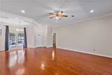2920 Mirrormere Circle - Photo 8