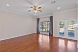 2920 Mirrormere Circle - Photo 9