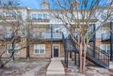 1725 Harvey Mitchell Parkway - Photo 1