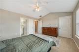 1725 Harvey Mitchell Parkway - Photo 10