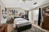 1725 Harvey Mitchell Parkway - Photo 12
