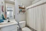 1725 Harvey Mitchell Parkway - Photo 13