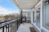 1725 Harvey Mitchell Parkway - Photo 14
