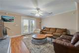 1725 Harvey Mitchell Parkway - Photo 2