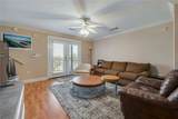 1725 Harvey Mitchell Parkway - Photo 3