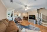 1725 Harvey Mitchell Parkway - Photo 4