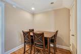 1725 Harvey Mitchell Parkway - Photo 5