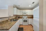 1725 Harvey Mitchell Parkway - Photo 6