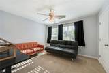 1725 Harvey Mitchell Parkway - Photo 7