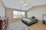 1725 Harvey Mitchell Parkway - Photo 9