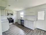 2837 Bob Mathews Street - Photo 1