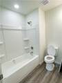 2837 Bob Mathews Street - Photo 2