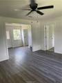 2837 Bob Mathews Street - Photo 5