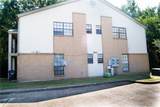 203 Winter Park - Photo 1