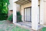 203 Winter Park - Photo 10