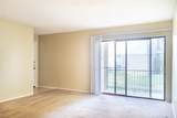 203 Winter Park - Photo 2