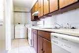 203 Winter Park - Photo 3