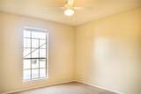 203 Winter Park - Photo 7