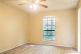 203 Winter Park - Photo 8
